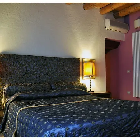 Casa Magnani 2*