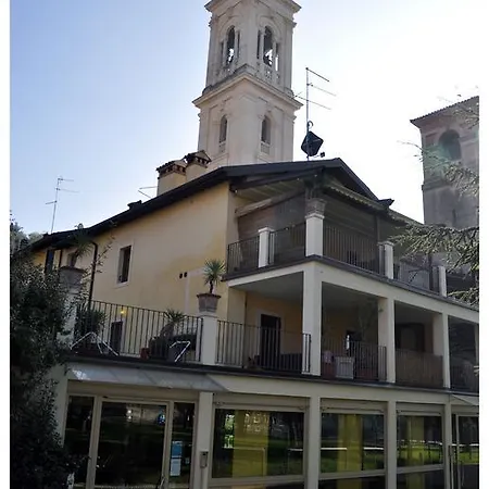 Casa Magnani Bed and Breakfast 2*