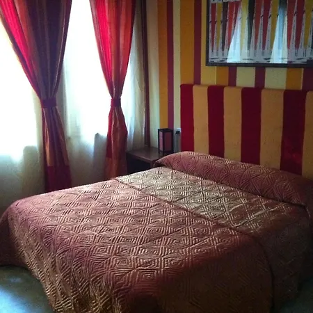 Casa Magnani Βερόνα