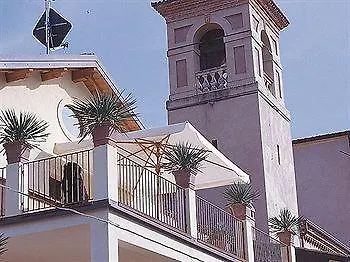 Bed and Breakfast Casa Magnani Βερόνα