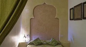 Casa Magnani Bed and Breakfast
