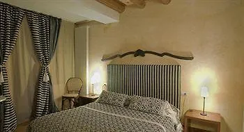 Casa Magnani Bed and Breakfast