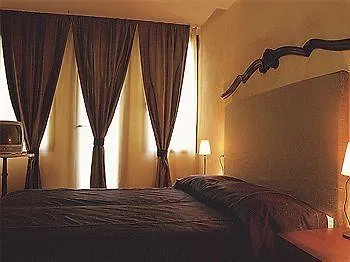 Casa Magnani 2*