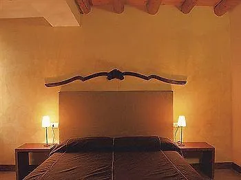 Bed and Breakfast Casa Magnani Βερόνα