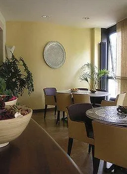 Casa Magnani Bed and Breakfast Βερόνα