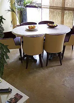 Casa Magnani Bed and Breakfast