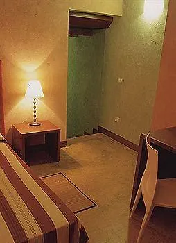 Casa Magnani Bed and Breakfast 2*