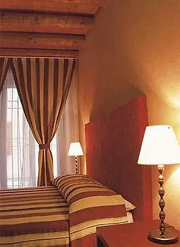 Casa Magnani Bed and Breakfast