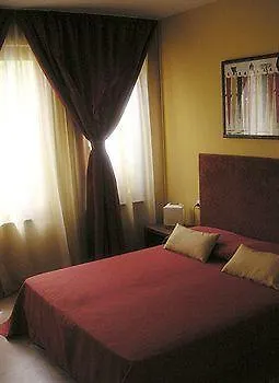 Bed and Breakfast Casa Magnani Βερόνα